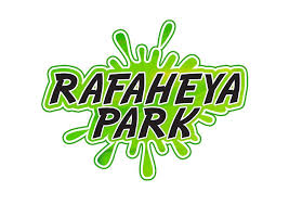 Rfahya park